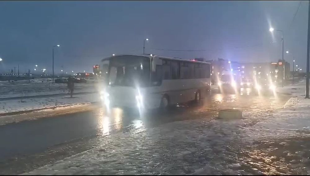 ������� �������: ������ ��������� ��������� ����� �����, �������������� �����, ����� ������� � ����������� �������! 91 ������, 10 �������������� � ���� , ������� ������������ ��� ����� � ��������