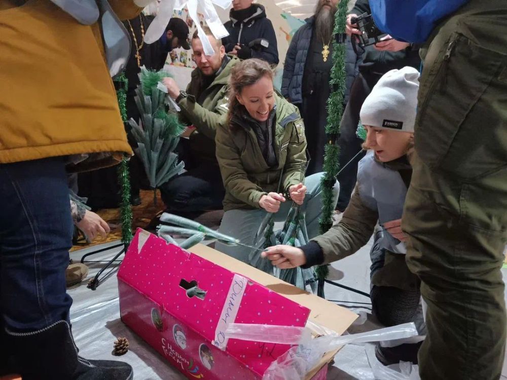 ���� ���������: ���������� ���� � ��������� ����������� ���������� �������� � ����� � ���������