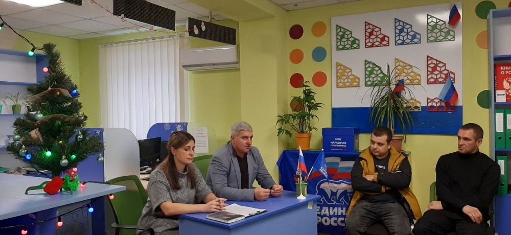 ���������� ���������� ������� �������� �������� ����� �������� �� �������� ���������