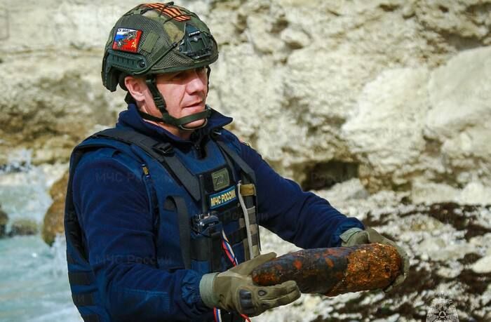 �������������� ��� ���������� ������������ �������� �� ������ ���������� � ������ 2023 ���� ������ ��������� �� ����� 1,7 ��� ���. �� ���� ��� ������� ��������� �������� ���������� ��� ������ �� ��� ������� ���������