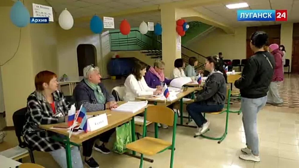 В марте во время проведения президентских выборов все участки в Республике будут обеспечены наблюдателями