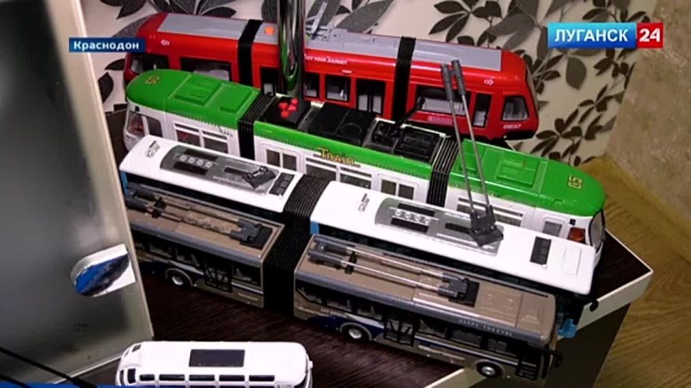 � ������ ����� ����� ������� ���� �� ���� ������ �������� ������� � ������ ����