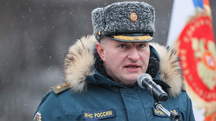 ����� ��� �������� ��������� � ���� ���������� �� � 33-������ ���������