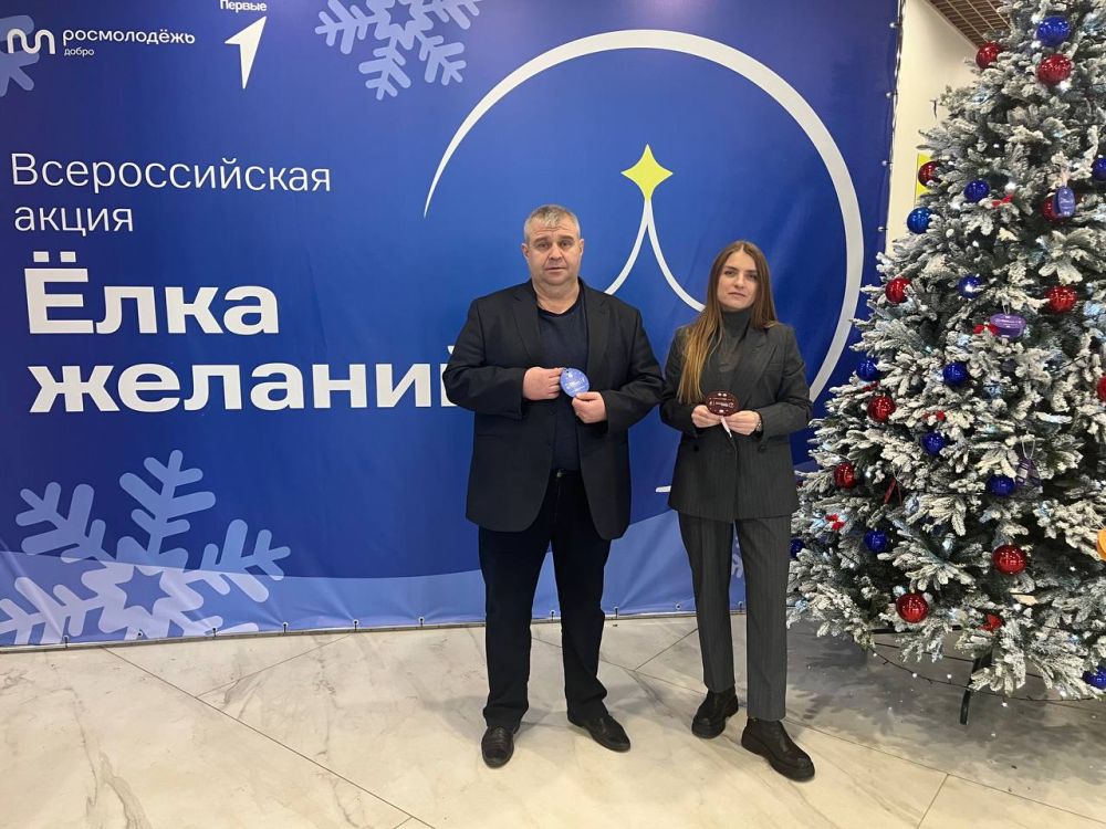 ������������ ������� ��� ������� ������� �� ������������� ����� ����� �������