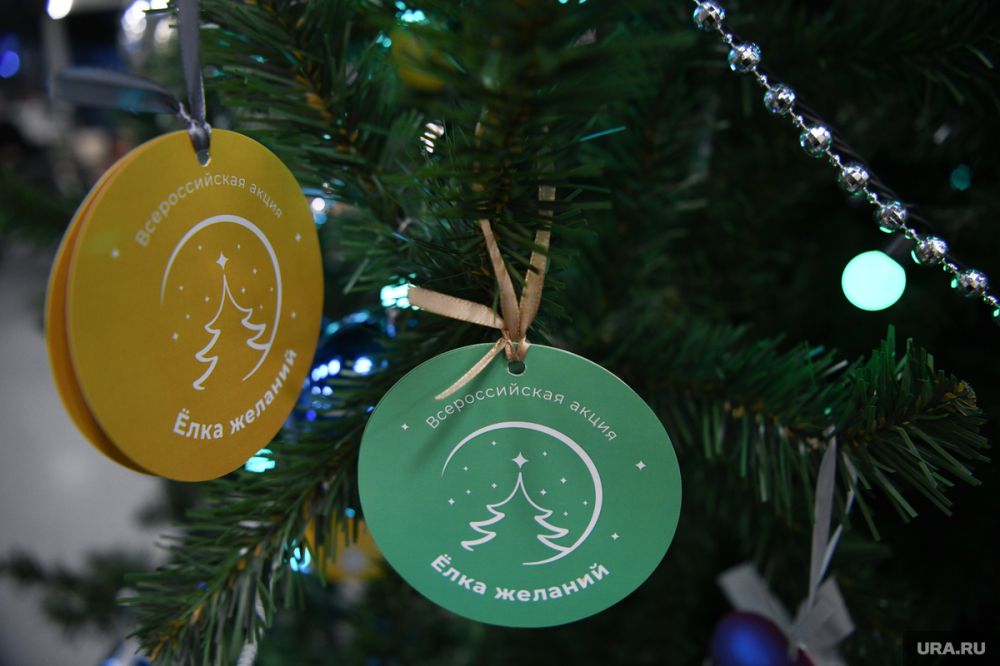 ���������� ������� ������� ��� ������� �� ��� ������� � �������� �����������. �����