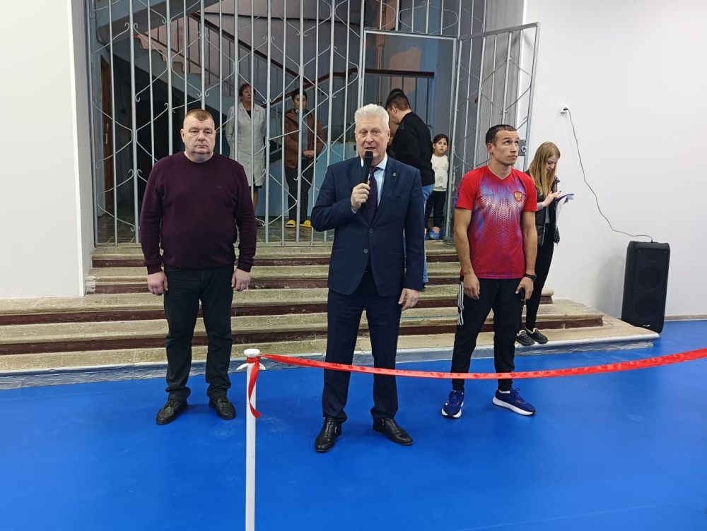 ������ �������: ������� ������ ������� � �������������� ������� - � ������������� ������-��������� ���������� ����� � 1 ���������� �������� ������������ ����������� ����