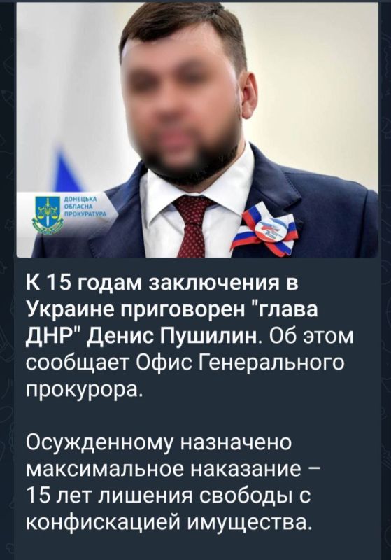 ������ �������: ������.... @marochkolive