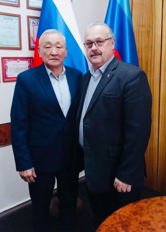 ������������ ����������� ��������, ����� � ��������� �������� �������� ������������ ������ ��� ������� ���������� ��������������� ������ ���