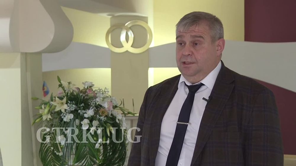 ������� ������� ��� ����������� ������ ������ ����� ����