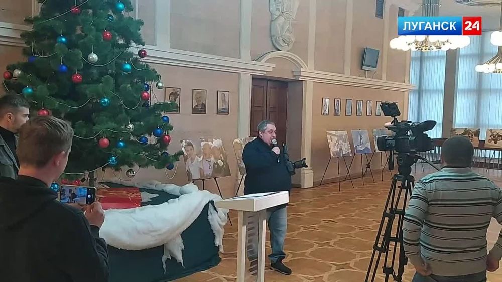 �������� ������������ �������� � ����� ������� ����� ���������� � ��������� ���������� ����� ����������