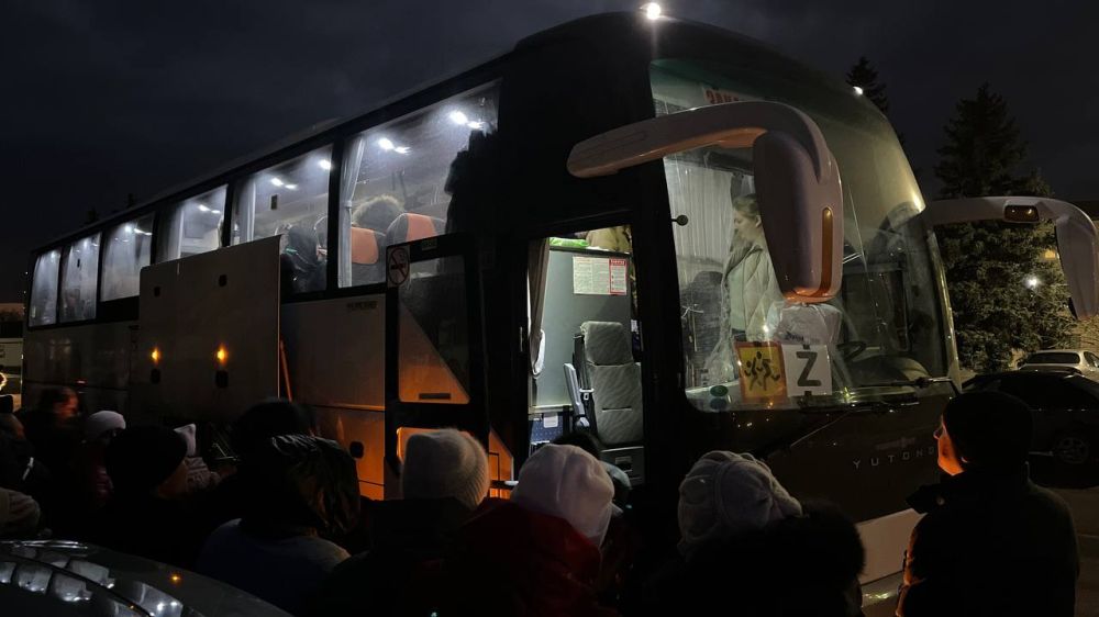 ����� �����: ����� � ���������� ����� ��������� ������ � ������ � ���������� �������