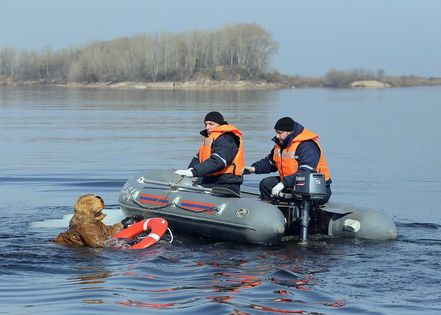 ���������� ��� � ������ ���� ������ ���� ������� �� ������ �������� ���