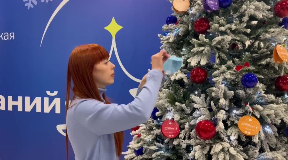 ������� ������������� � ��������� ��������� ��������� �������� ���������� � ��� ����������� ������� ������� �� ������������� ����������������� ����� ����� �������