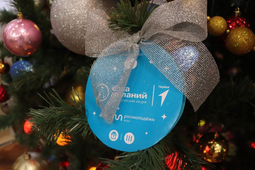 ������ ��������: ���� ������� � � ��������!