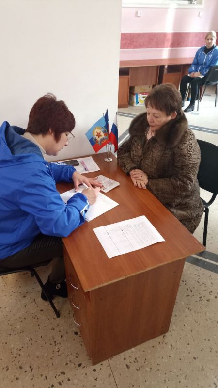 ������� �����: ������� ������ ���� ������� � ��������� ����������� ��������� ������������� ������ �� ����������� ������������� �������