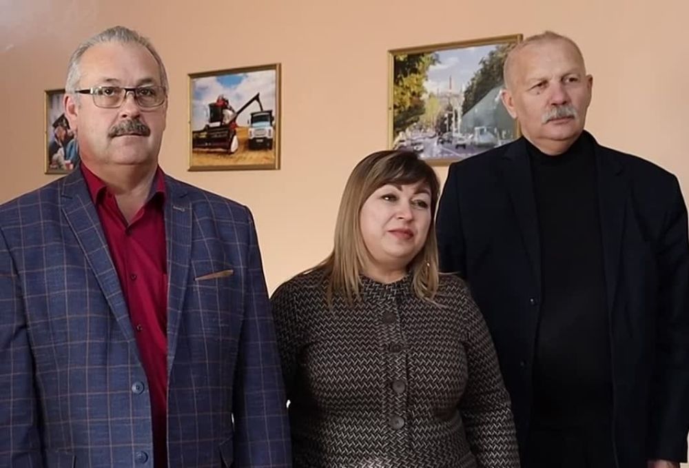 � ������ ������������� ����� ����� ������� ��������� � ������ ��������������� �������������� ������, ���������� ��������...