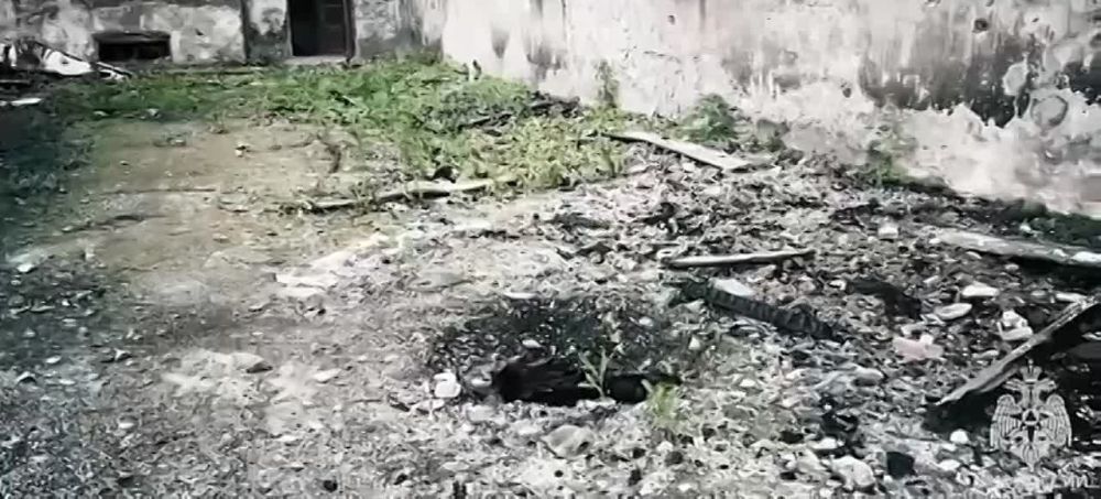 ������� � ������ ���������� ���� ���������