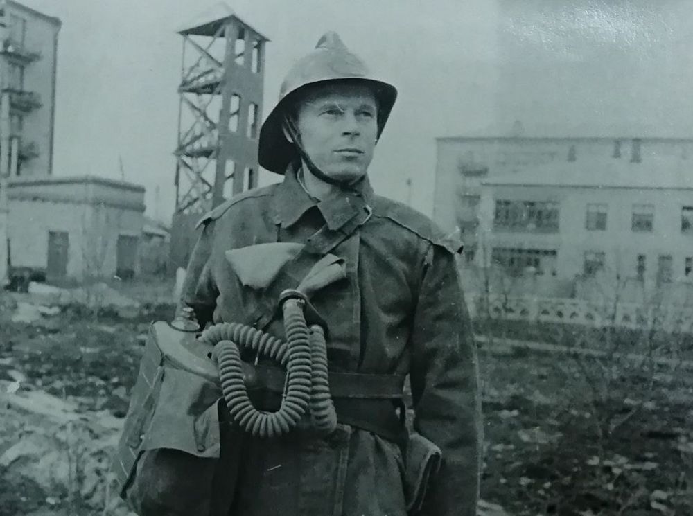 ���� ��������: � ���� ���������! ���������� ���� ����������� ���