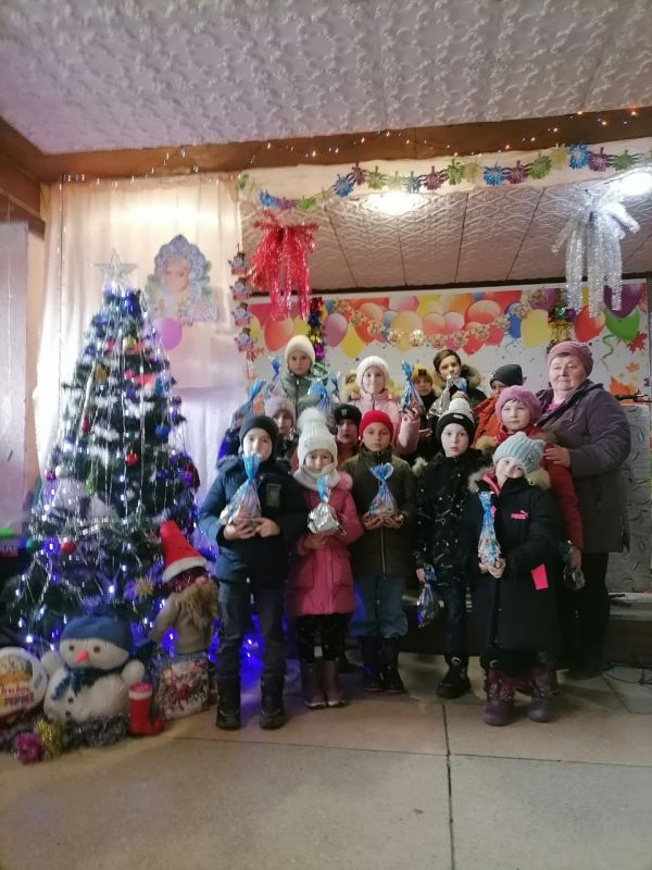 27 ������� 2023 ���� � ������������ �������� ���� �������� ���������� ��������������� ��������� ��� ����� �. ���������� ������ ���, ����� ��� � ������ ������ �����