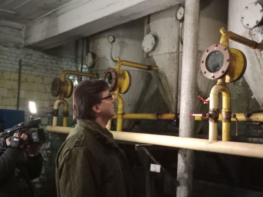 ������� ��� ��������� ����������� ��������� ������ ����������� �������������������� ���������