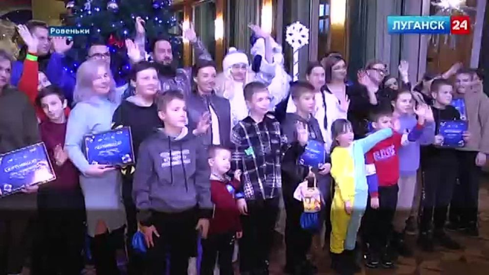 ����� ������, �������� � ���� ����������� ������� ��������, �������� ���������� ������� �� ����� �� ������������� �������������� ������� ������