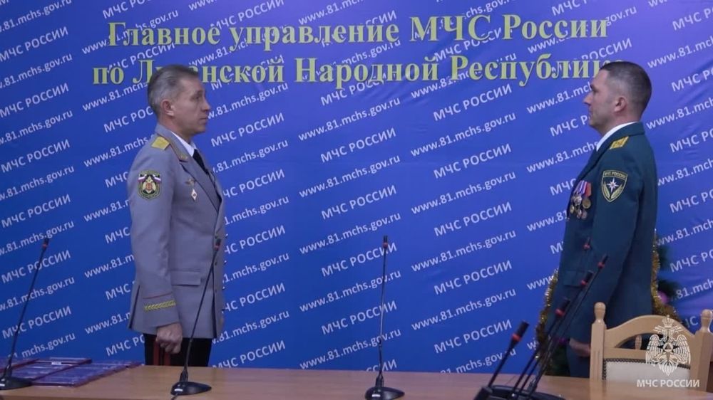 ����� �����! ����� ������!