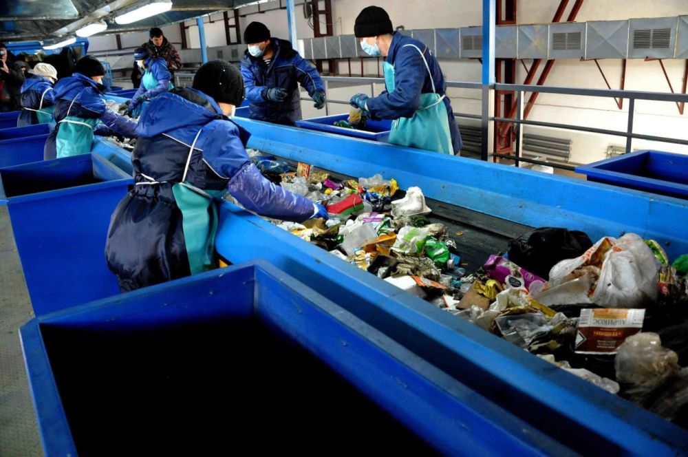 ������������ ��������� �������� � �������� ��� ������� � 2030 ���� ���������� ������� ������������ ������� (���), �� ���� �� �������� � ���� ������������� �������� �.�. ������������ ��������� �������� ����� �����