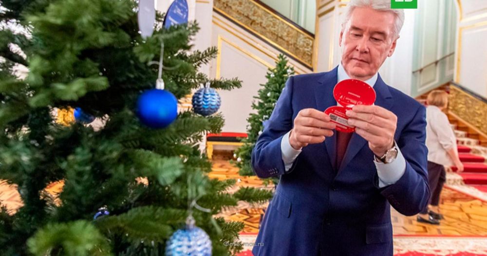 ������� �������� ����� ����� ����� � ������ ����� &laquo;���� �������&raquo;