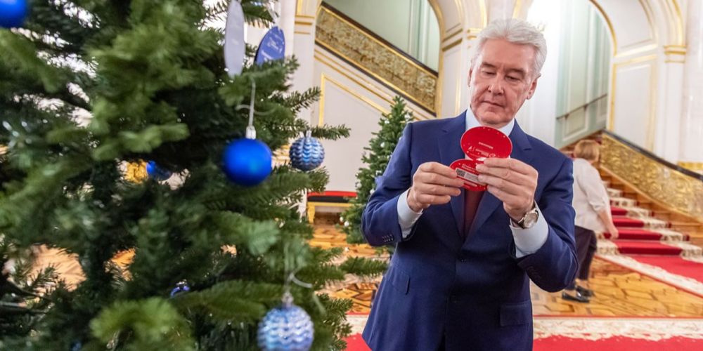 ������ ������� ������ ������� � ����� ����� �������