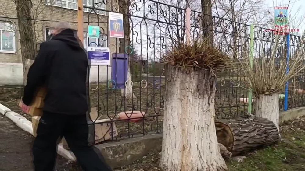 ��������� ���� � ����������� ���������� ������ � ������ �� �������� �������