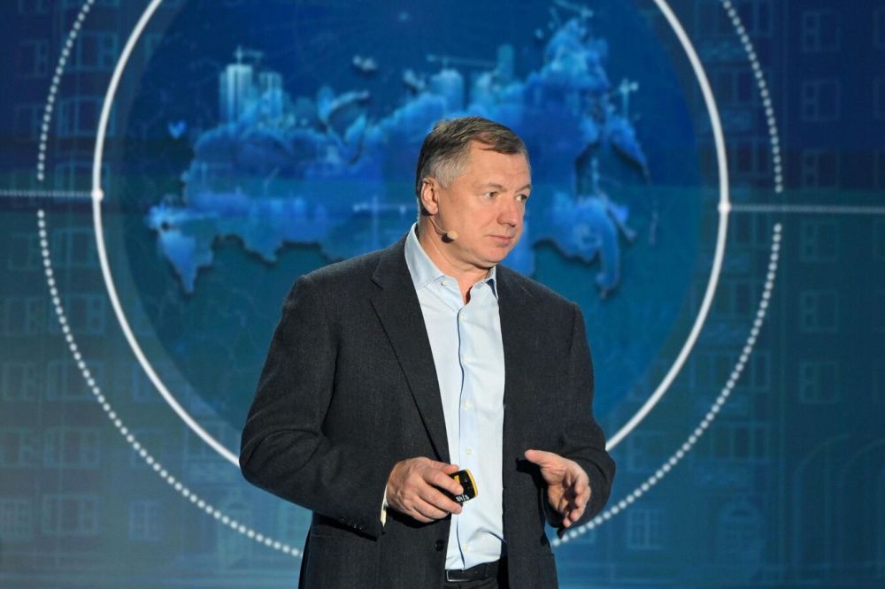 ��������� �������� �������� �� ��� ����� �� ������������ ������������