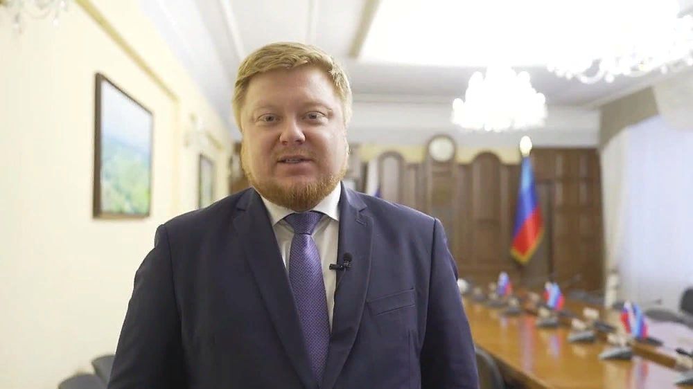 ���. ���������-��������������� ����� �������� �� ���� ������������� ���������������� �������� � ���������� �������� 49 ���� ��� ����������, ����� ��������� ���������� �����, ������ ��������������� ������