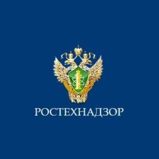 ���������� ������������ ��� �� ������� �� ��� ������������� ������� ������� � ��������� ������������� ��������� �������� ����������