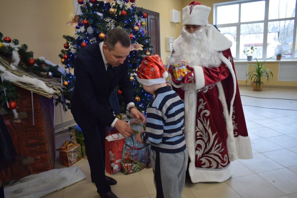 ������� ��������� ������ ��� ������ ������� ��������� ����� ����������� � ����������� ����� �����