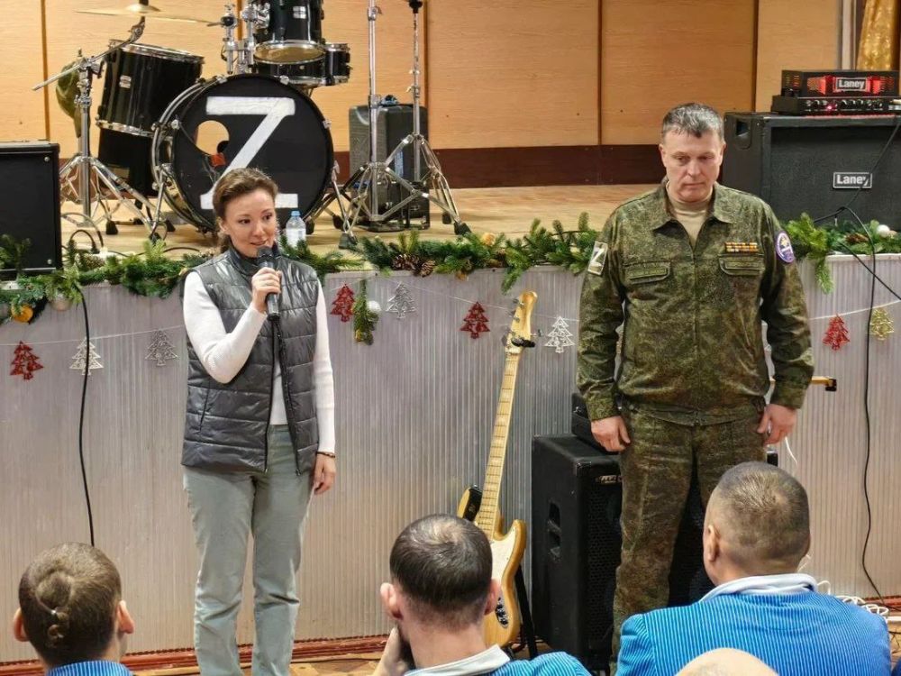 ���� ���������: ������ ��������� ����� ������� ���������� ����� �� ���� ������ � � ��������� �������� ��������� �������������� �������� �������, ����� ��������� �������� ��������� �������� �������