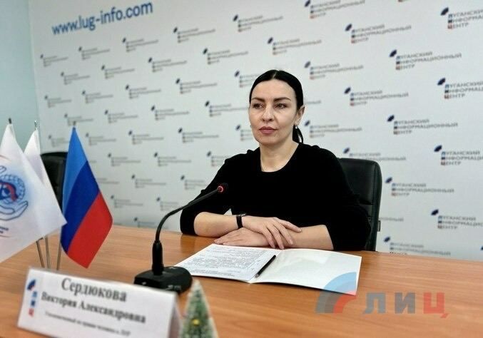 ������� ��������������� �� ������ �������� � ��� ������� ����� 3,7 ���. ��������� �� ������� ���. �� ���� �� �������� � ������������������� �������� �������������� �� ������ �������� � ��� �������� ���������