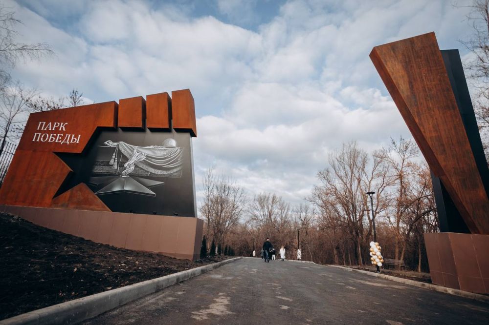 ����� ���������� ������� ����� ������������� ������������ ������ ��������� ���� �������� � ������ ����� ������!