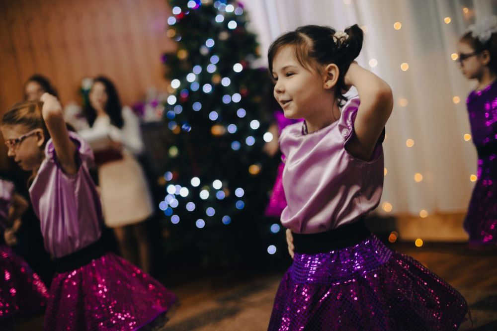 ����� ����������: ��� � ��������� ��������� �����: ����� ��������, ��������� � �����, � ��� ��� �������� ������� �������� ����� �����