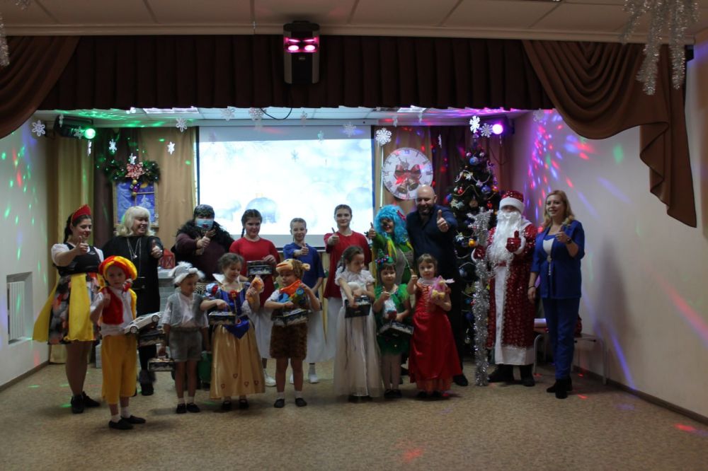 �������� ���������: �� ����� ������������� � ���� �����, ������� �������� ���������� � �������, ������� �� ���������� � ����� ������ ����