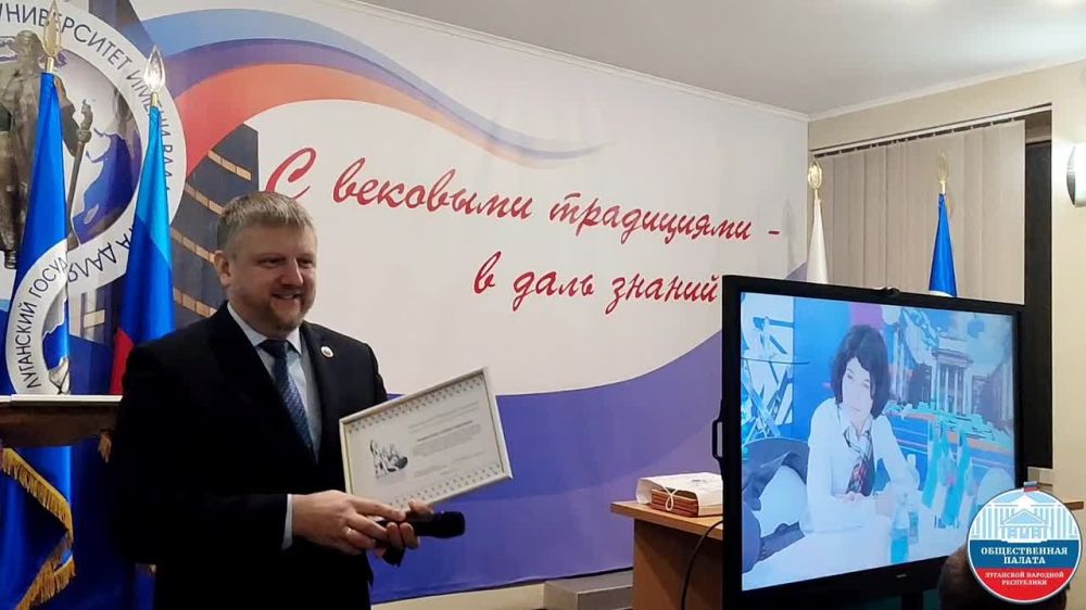 ���������� �� ��� ������� ������������� ���������� �������� ������������ ������ ������