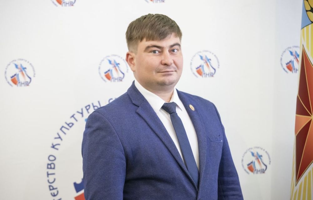 � 2024 ���� �� ���������� ���������� ����������� ���������� ��������������� ��������� �� ��������� ���������, ��������� ������� �������� ��� ������� �������