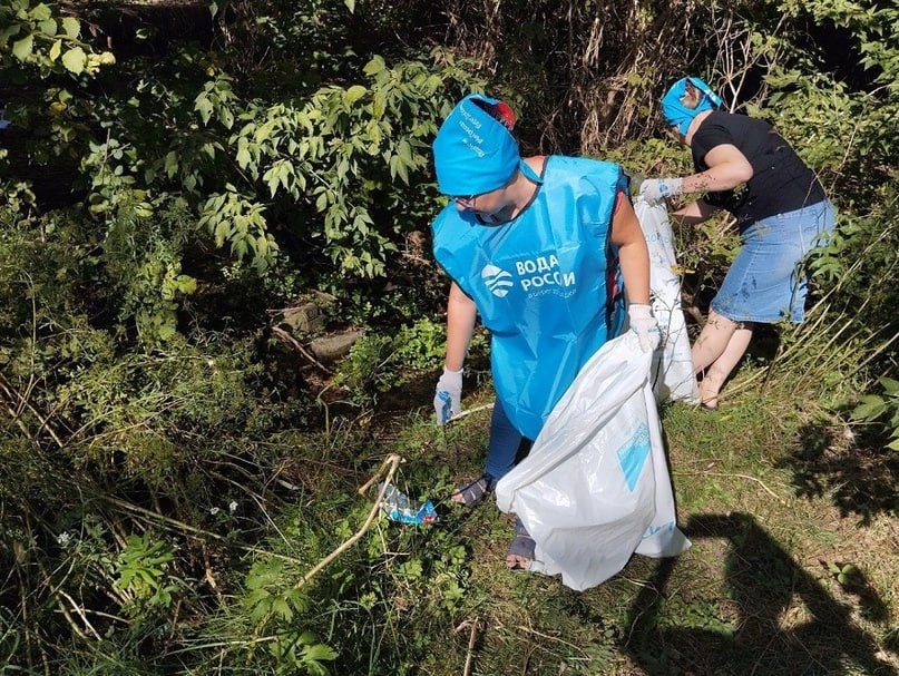 ��� �������� ��������� ������� ���� �� ������������� ����� ����� ������, ���������� �.�. �������� ��������� �������� � �������� ����� �����