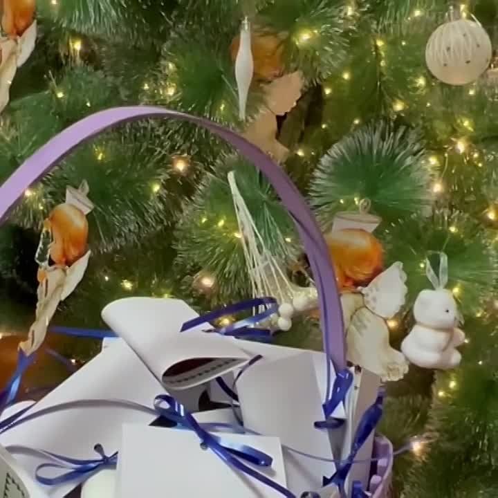 ������� ������������� ����������� �����-�������� ����������� � ����� ���