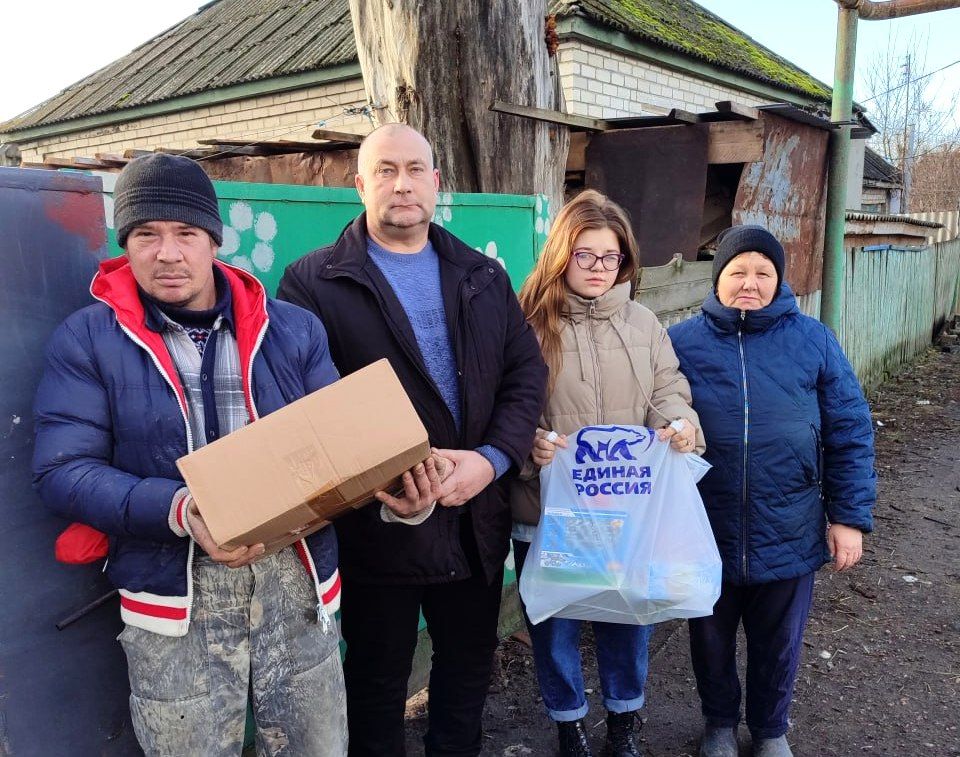 �������� ���������: � ����� ������ ���� ���������� ������������� ����������� ������ � ��������� ��� �������� ������ � �������� � ����������� ������ �� ���� �������������, ������� ��������� � ������� ��������� ��������