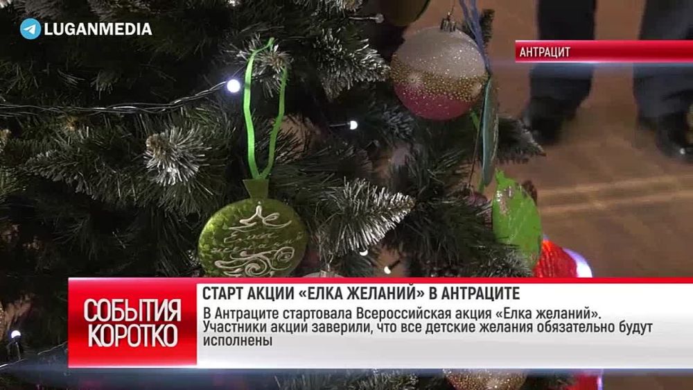 � ��������� ���������� ������������� ����� ����� �������