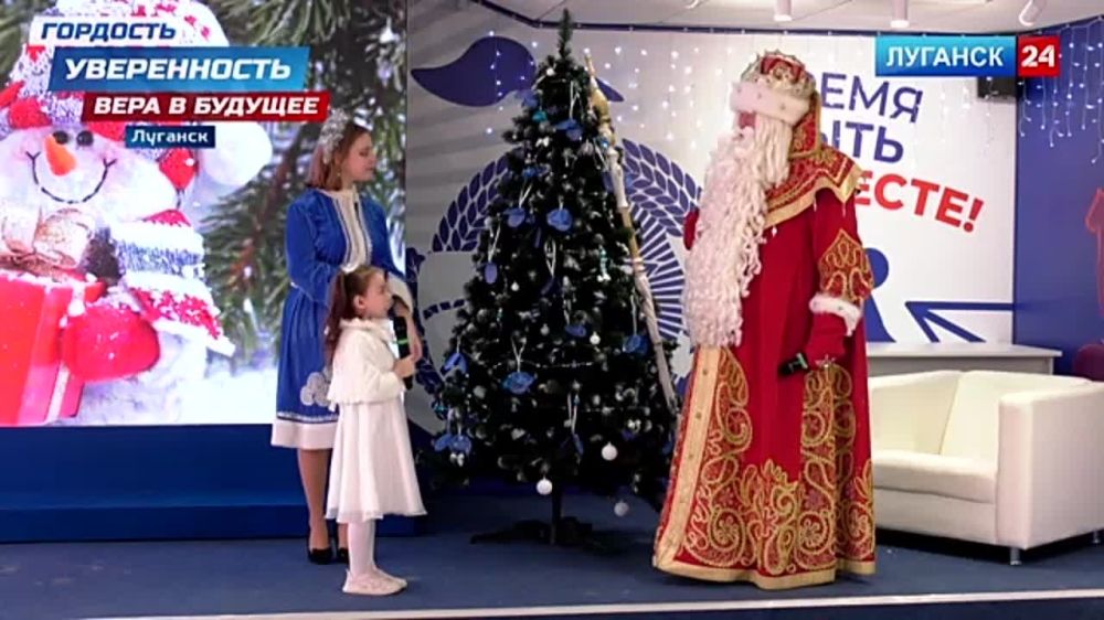 ��� ����� �� �������� ������ ��������� ��������� ����� ���������� � ����������� ����� �����