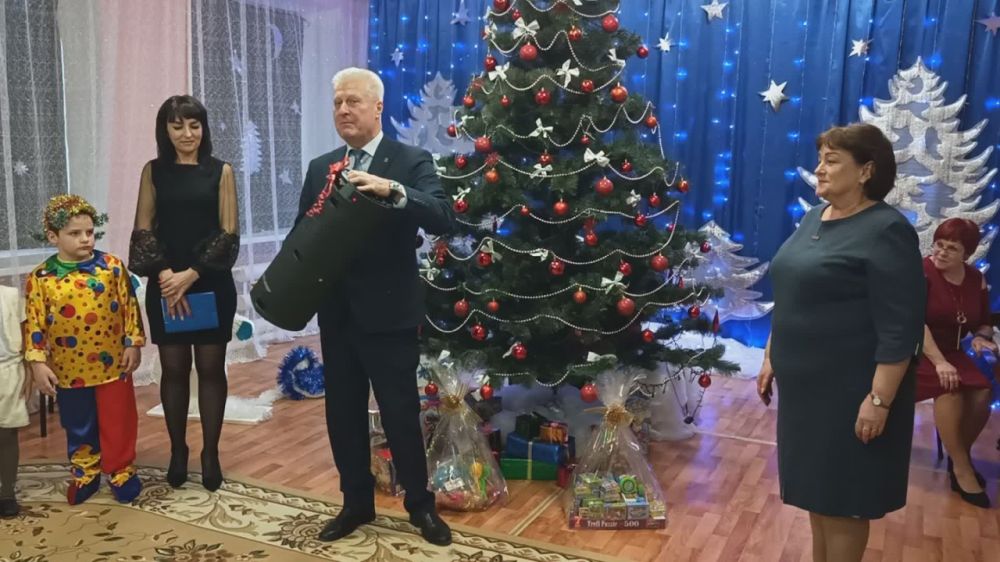 ������ �������: ������� ������� �� ���������� ��������� � ����� �������������� �������� ���� � 17 ��������