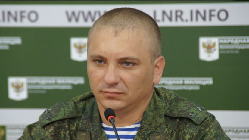 �������: �������� ���� � ������� ��������� ����� ��� ���������� �����