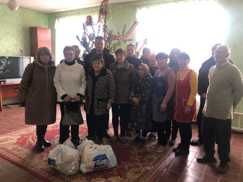 �� ��������- ���������� �������� ��������� ������ ������� �������, ��������� �������-�������������� ��������� ��������...