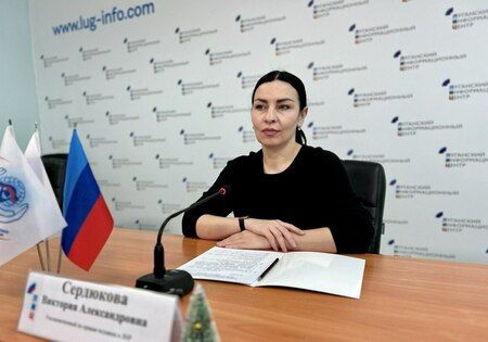 ������� ���������� ��� ������� ����� 3,7 ���. ��������� � 2023 ����